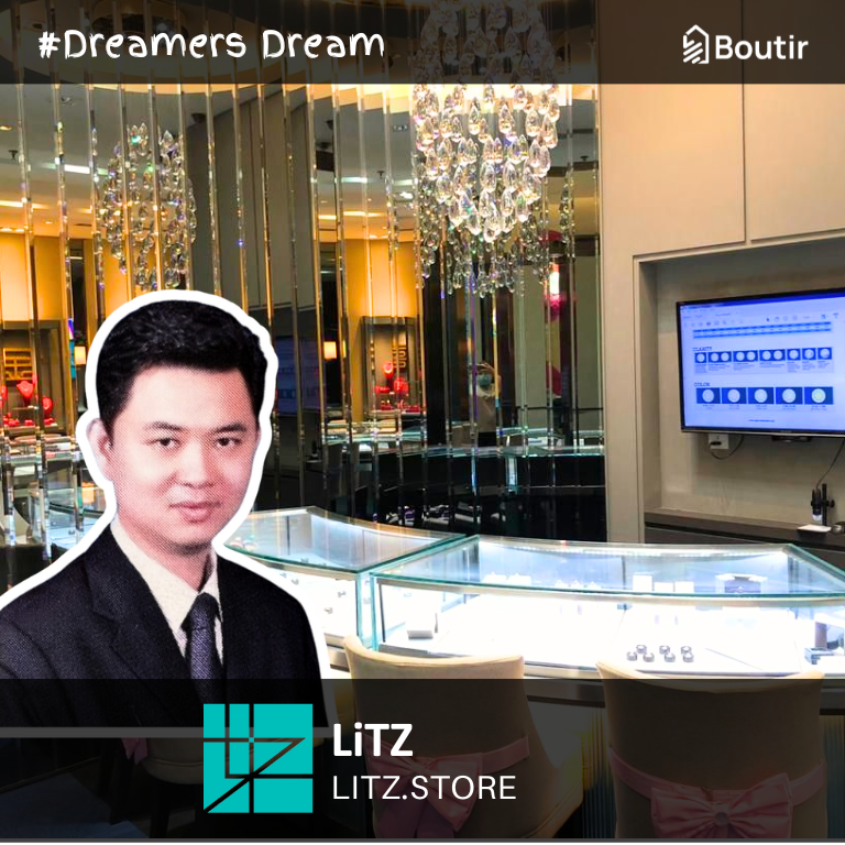 boutir-malaysia-dreamers-dream-litz