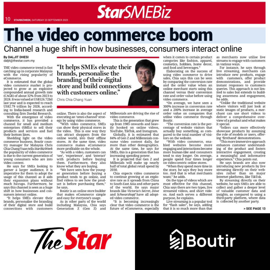 the-star-boutir-video-commerce-boom